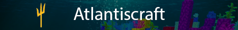 Atlantiscraft