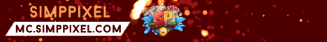 SimpPixel Network