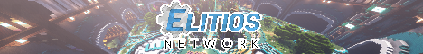 Elitios Network