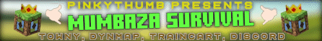 Mumbaza Survival