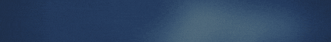 DeltaPixel