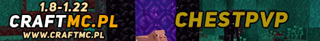 CraftMC.PL