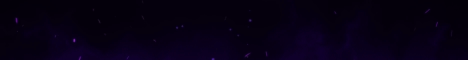 Hydrix Network