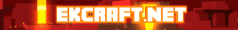 EKCRAFT
