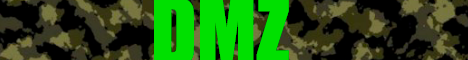 DMZ
