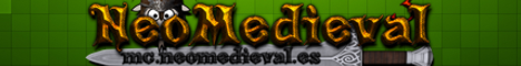NeoMedieval4