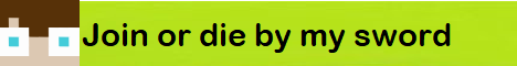 Dumm