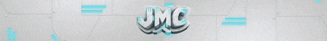 JailMC