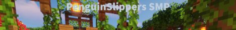 PenguinCraftSMP