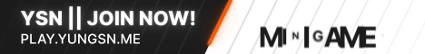 YSN