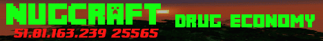 NugCraft