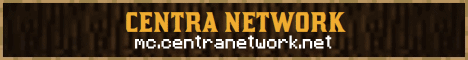 Centra Network