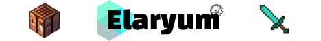 Elaryum