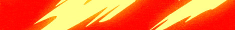 Warsade