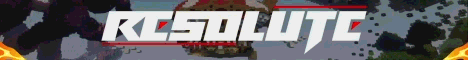 ResoluteMC