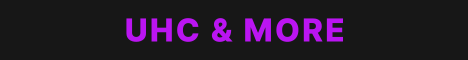 ArsonSetups | Mythic