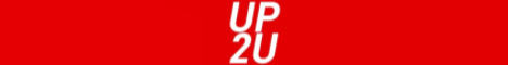 UP2U