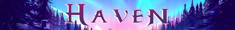 Haven