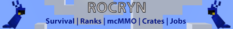 Rocryn