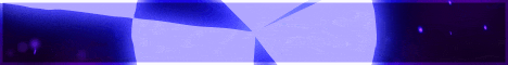 Viacraft