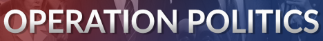 Operation Politics Community