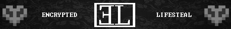 Encrypted LifeSteal