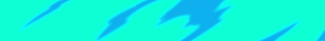 BoxServer7