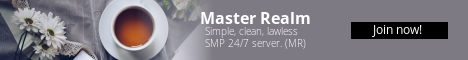 Master Realm
