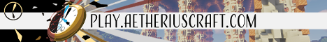 Aetherius Craft