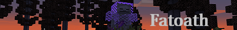 Fatoath