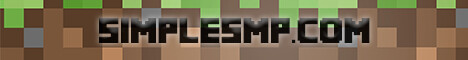 SimpleSMP