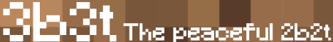 3b3t