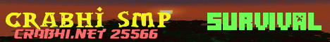 Crabhi SMP