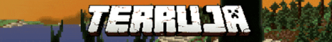 Terruja SMP