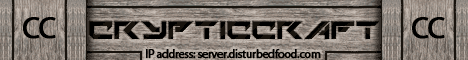 CrypticCraft