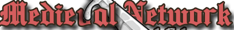 Medieval Network