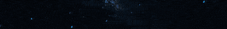 DerCraft Network