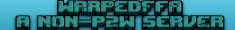 WarpedFFA