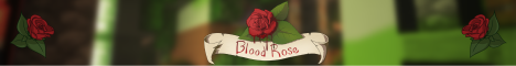 BloodRose 