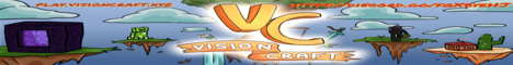 VisionCraft 