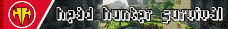 Head Hunter Community