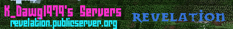 Revelation 3.6.0