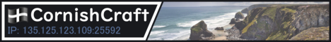 CornishCraft