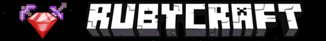 RubyCraft