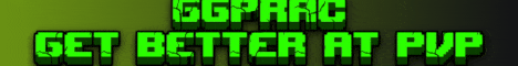 GGPrac