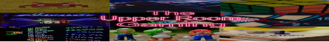 TheUpperRoom.Gaming