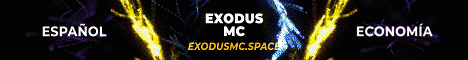 ExoTeam - Club Exo