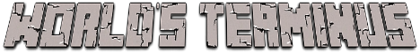 Worlds Terminus
