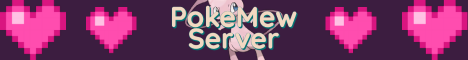 PokeMew