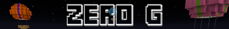 ZeroG